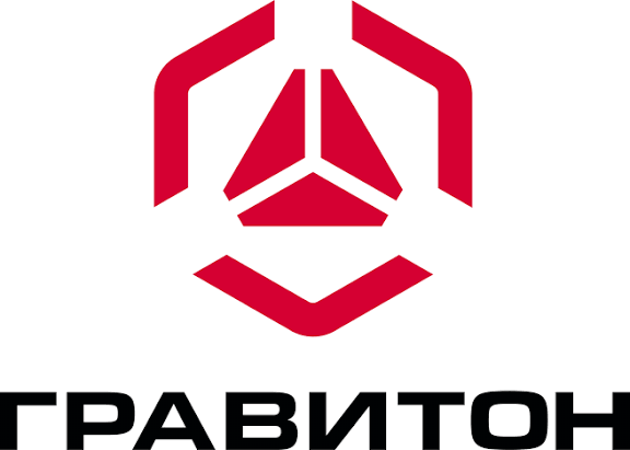 Гравитон