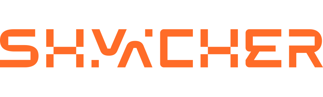 Shvacher
