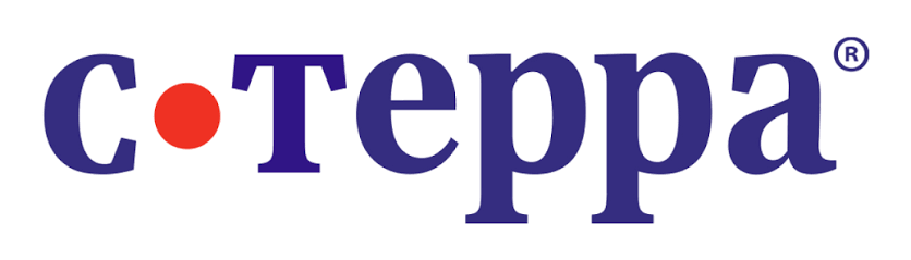 С-Терра СиЭсПи