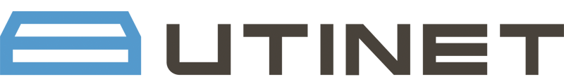 UtiNet