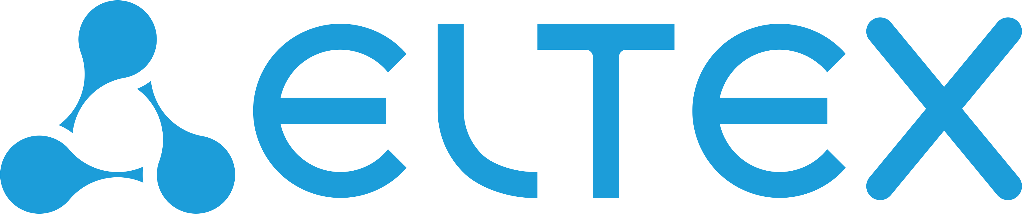 Eltex