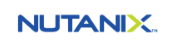Логотип Nutanix